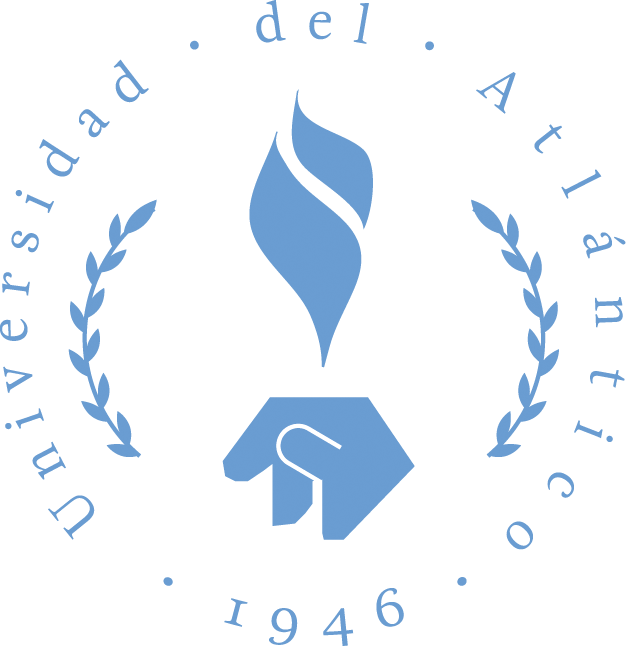 Al@nia – sistema de gestión de información departamento de admisiones ua Uniatlantico